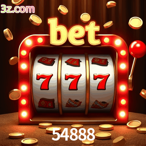 54888 Bônus por convite