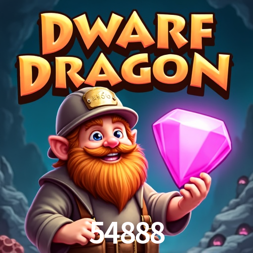 54888 Bônus acumulado